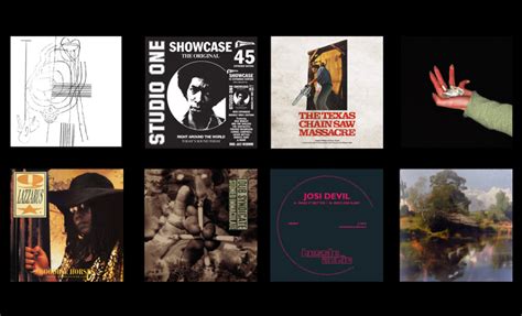 paul's boutique samples|The records behind Beastie Boys' sample masterpiece Paul's .